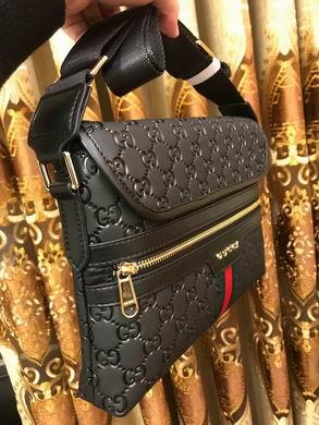 Replica Gucci Bags 1:1 983-4 28X20X5cm XM