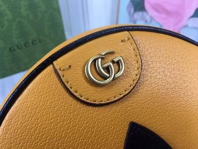 Replica Gucci Bags 1:1 702626 22X22X7cm DF 4colour