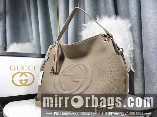 Replica Gucci Bags 1:1 408825 35x30x15cm df06