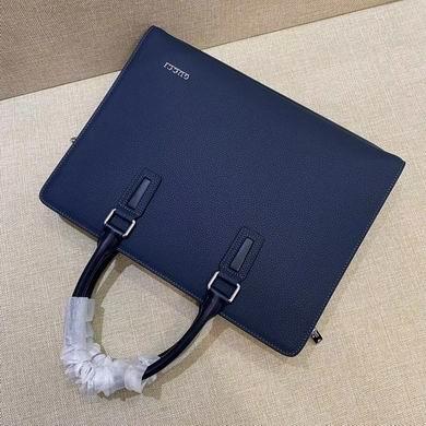 Replica Gucci Bags 1:1 39X29X7cm 010306 XM 2colour