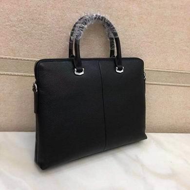 Replica Gucci Bags 1:1 2853-5 39X27X6cm SC