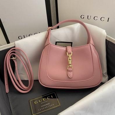 Replica Gucci Bags 1:1 637091 19x13x3,636709 28x19x4.5cm df02