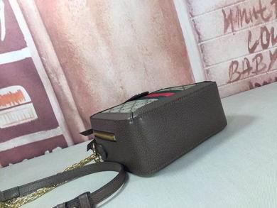 Replica Gucci Bags 1:1 Ophidia 602576 18.5x15x7.5cm df03