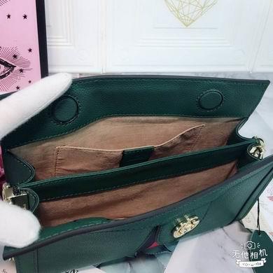 Replica Gucci Bags 1:1 WD503877 26X17.5X8