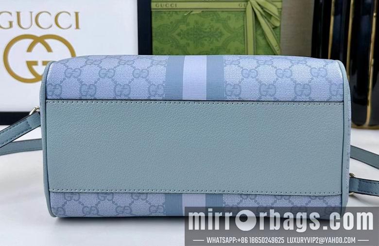 Replica Gucci Bags 1:1 772065 31X20X16.5cm DF 2colour