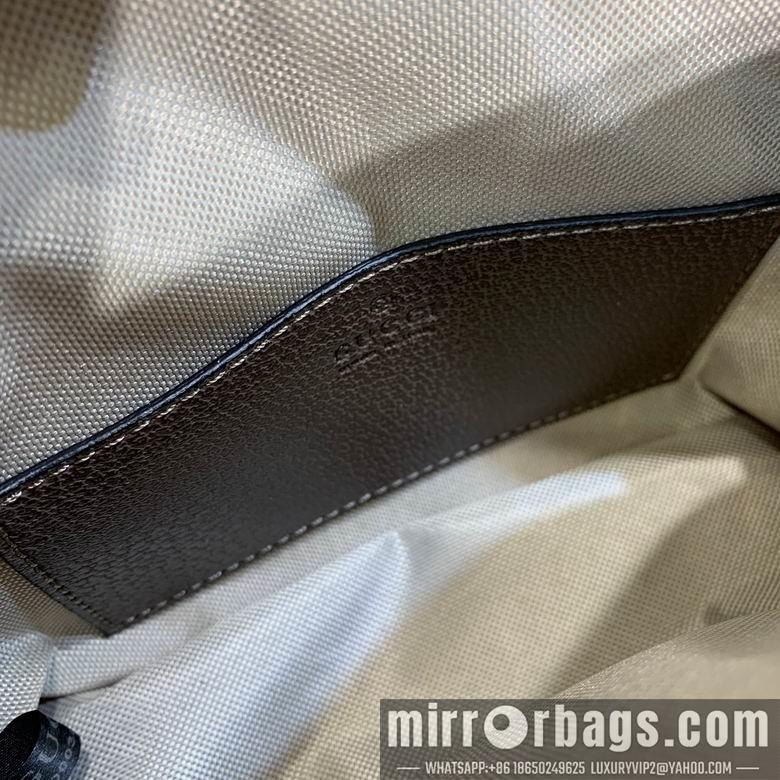 Replica Gucci Bags 1:1 772216 20X20.5X7.5cm DF