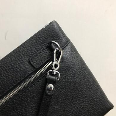 Replica Gucci Bags 1:1 28X18X3cm 122807 XM