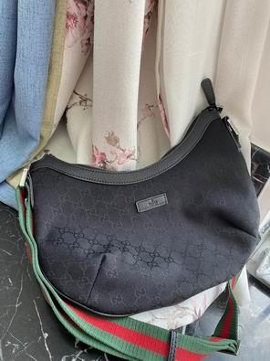 Replica Gucci Bags 1:1 181092 35x24x4cm df05