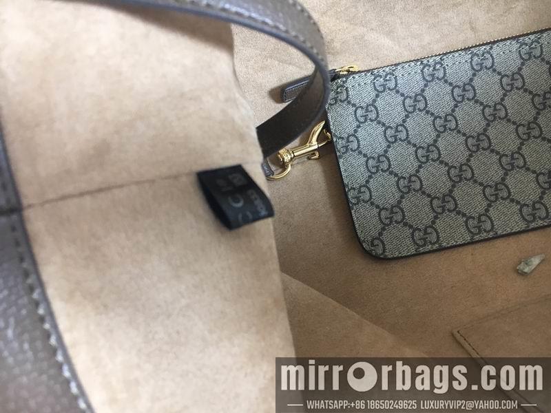 Replica Gucci Bags 1:1 631685 38X28X14CM DF