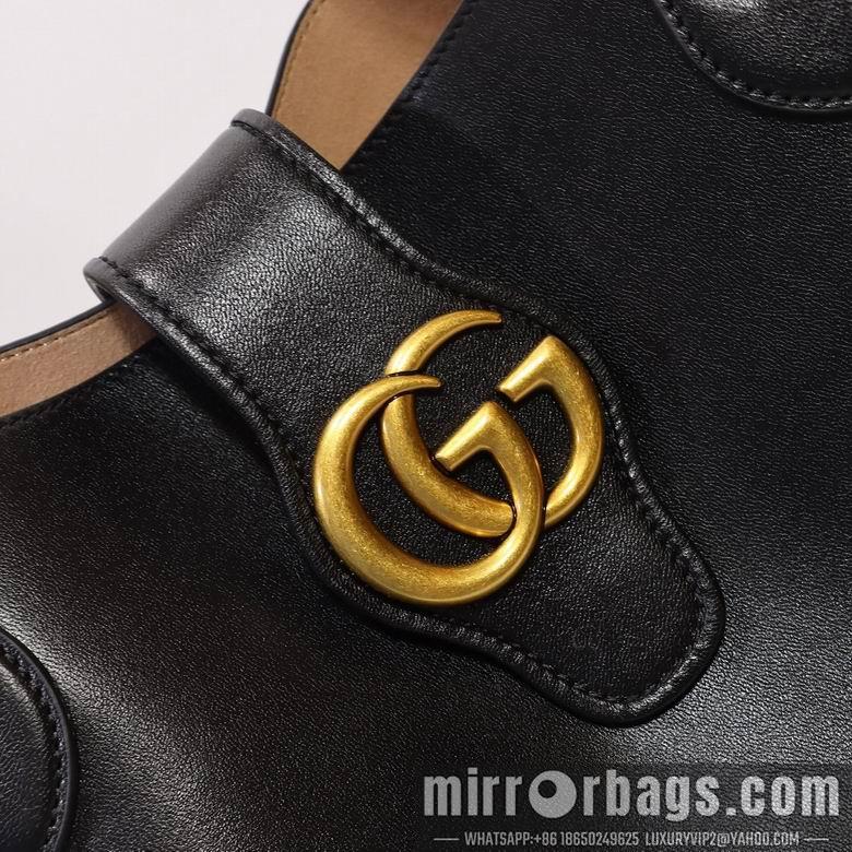 Replica Gucci Bags 1:1 649577 35X32X11cm DF