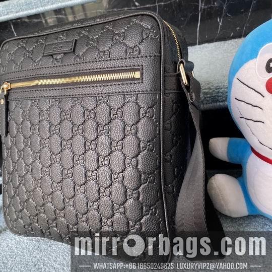 Replica Gucci Bags 1:1 201448 26x28x7cm df07