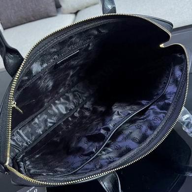 Replica Gucci Bags 1:1 28778-5 38X28X5cm SC