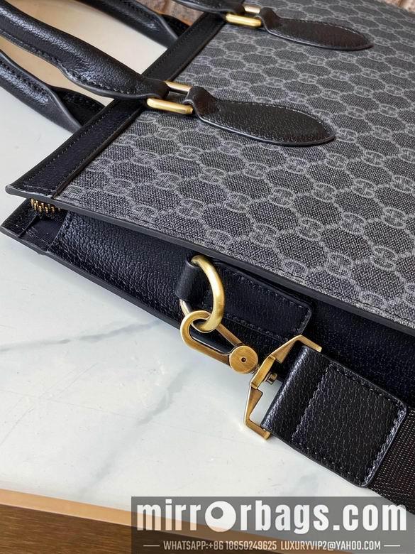 Replica Gucci Bags 1:1 9127 37X28X6.5cm XM 2colour