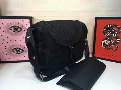 Replica Gucci Bags 1:1 123326 44x30x13cm df03