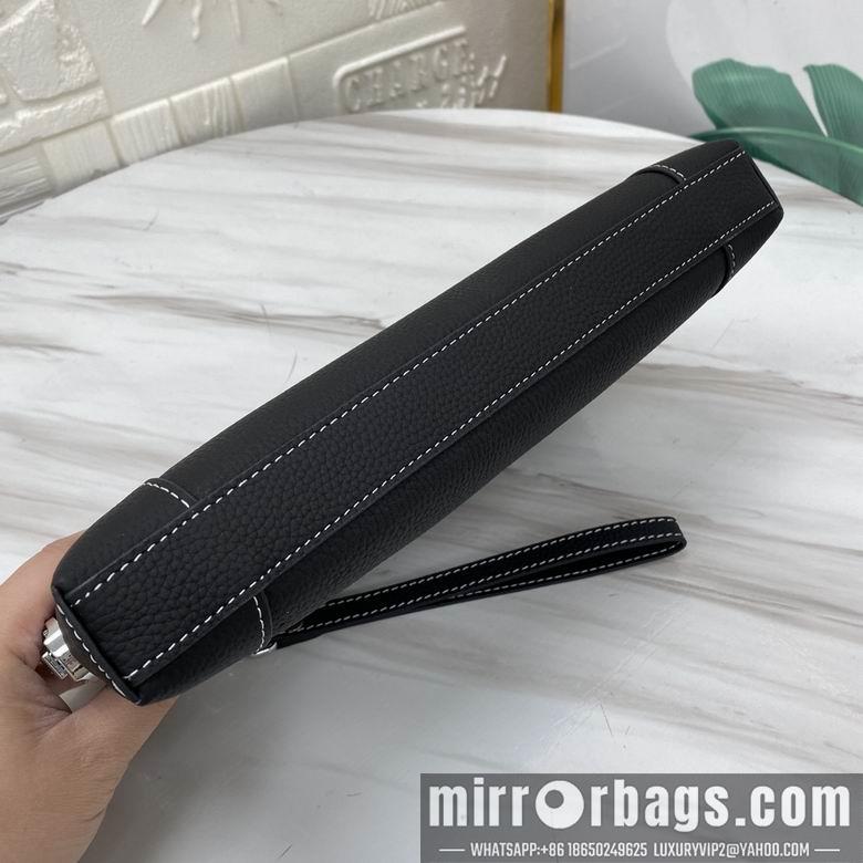 Replica Gucci Bags 1:1 5239-5 29X18X3.5cm WP