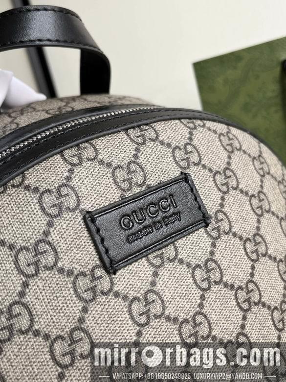 Replica Gucci Bags 1:1 427042 23X33X14cm XMY 3colour