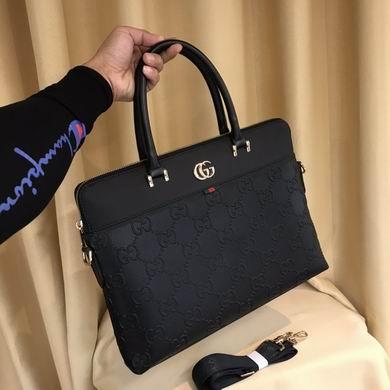 Replica Gucci Bags 1:1 512-1 38X28X5cm WP