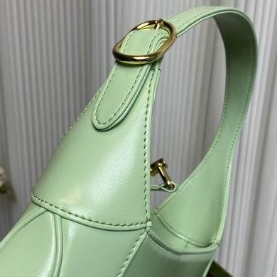Replica Gucci Bags 1:1 636709 27.5X19X4cm DF