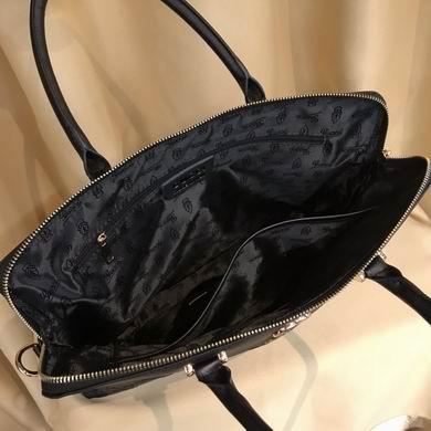 Replica Gucci Bags 1:1 512-1 38X28X5cm WP