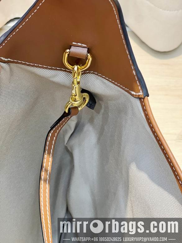 Replica Gucci Bags 1:1 Body 815924 49X46X4cm DF 3colour