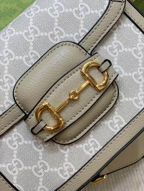 Replica Gucci Bags 1:1 658574 20.5X14.5X5cm DF