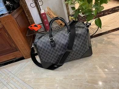Replica Gucci Bags 1:1 696014 42X26X24cm DF 2colour