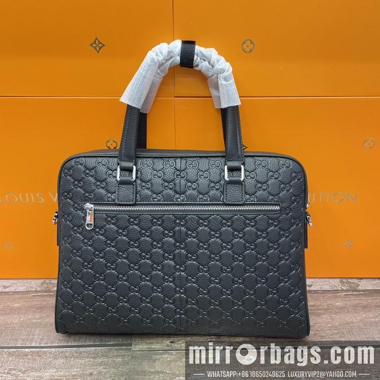 Replica Gucci Bags 1:1 1312-2G 39X29X6cm SC