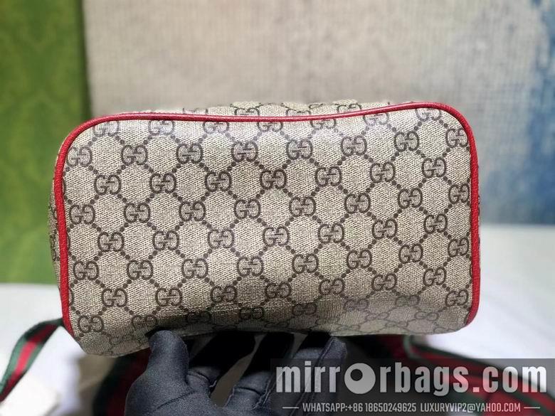 Replica Gucci Bags 1:1 495621 22X29X14cm DF