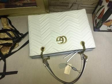Replica Gucci Bags 1:1 524578 38.5X27.5X6cm DF