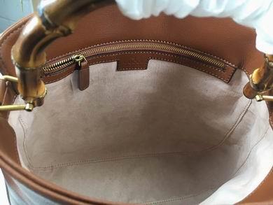 Replica Gucci Bags 1:1 746124 30X23X6.5cm DF 3colour