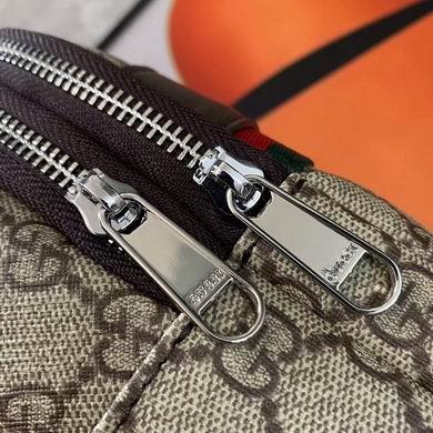 Replica Gucci Bags 1:1 16X30X7cm 082102 XM 3colour