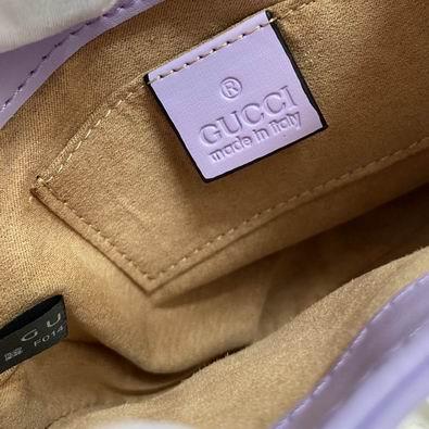 Replica Gucci Bags 1:1 637091 19x13x3,636709 28x19x4.5cm df02