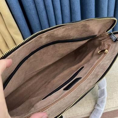Replica Gucci Bags 1:1 0377 39X28X7cm SC