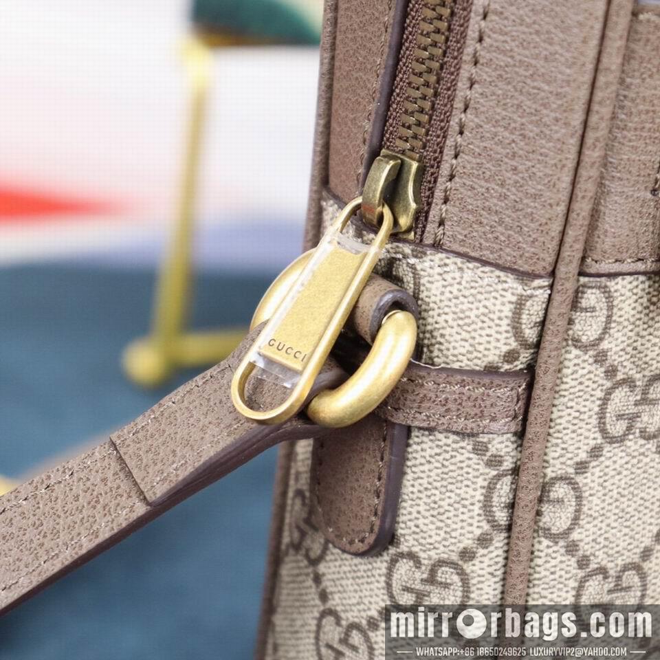 Replica Gucci Bags 1:1 GY547926