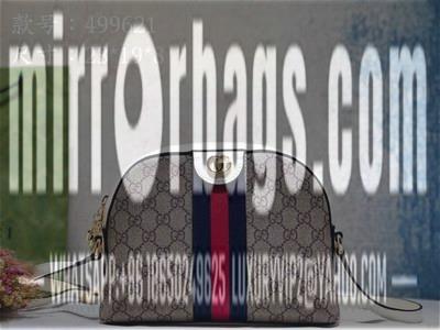 Replica Gucci Bags 1:1 499621 23X19X8CM DF