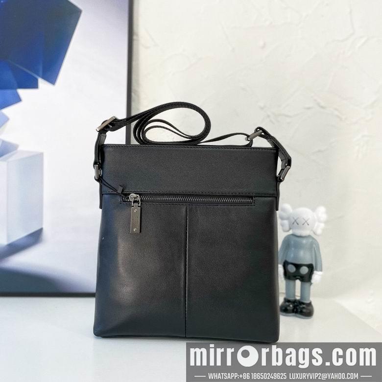 Replica Gucci Bags 1:1 A189 25X27X5cm XM