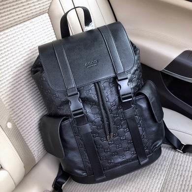 Replica Gucci Bags 1:1 8838-99 32X40X15cm XM