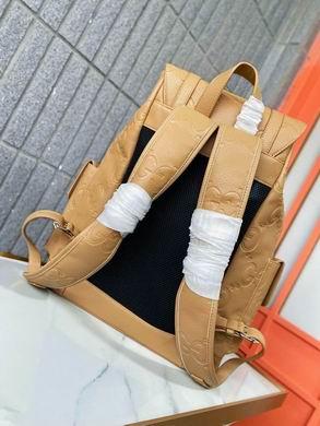 Replica Gucci Bags 1:1 625770 32X42cm XM 2colour