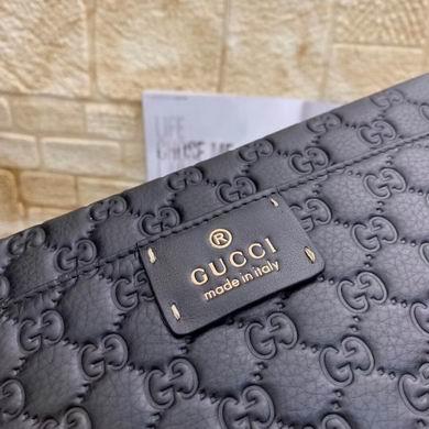 Replica Gucci Bags 1:1 8089 28X18X3cm WP
