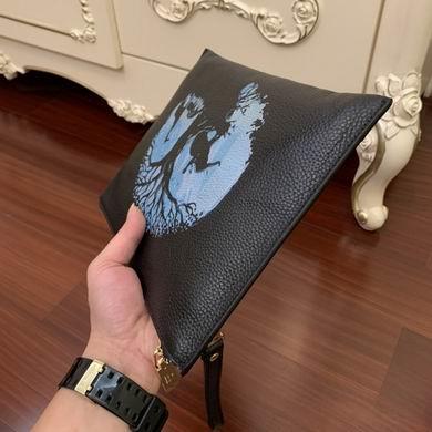 Replica Gucci Bags 1:1 512-5 28X17cm WP