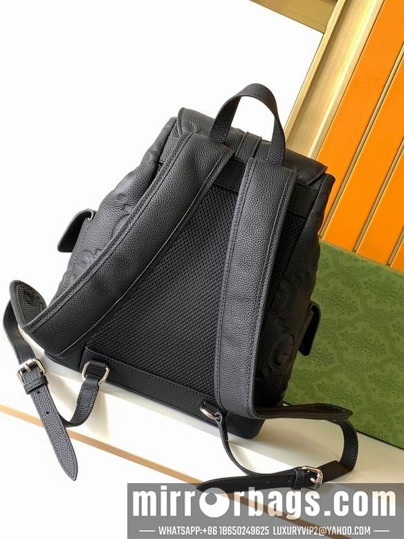Replica Gucci Bags 1:1 739503 26X34X10cm XM
