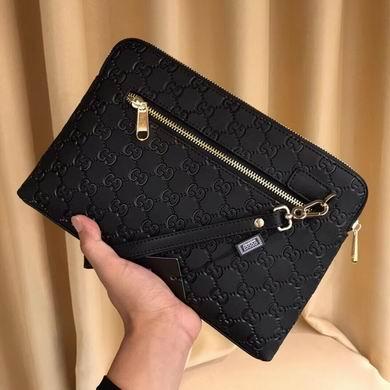 Replica Gucci Bags 1:1 8090 28X18X3cm WP