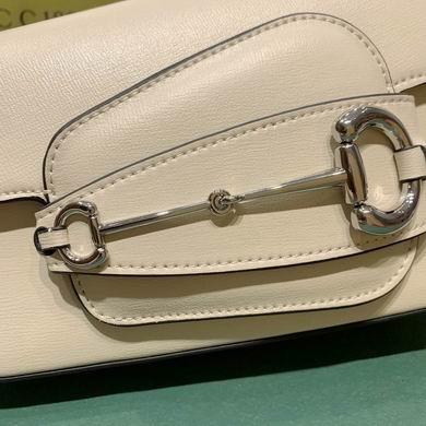 Replica Gucci Bags 1:1 764155 26.5X10.5-17X4-8cm DF 4colour