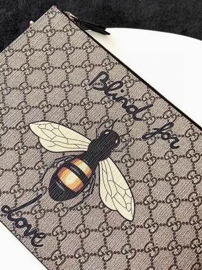 Replica Gucci Bags 1:1 6098 29X20X1.5cm XM