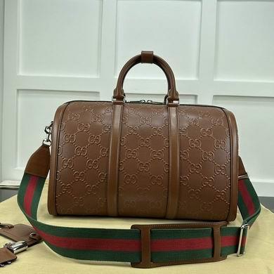 Replica Gucci Bags 1:1 725282 45X29X25cm DF 3colour