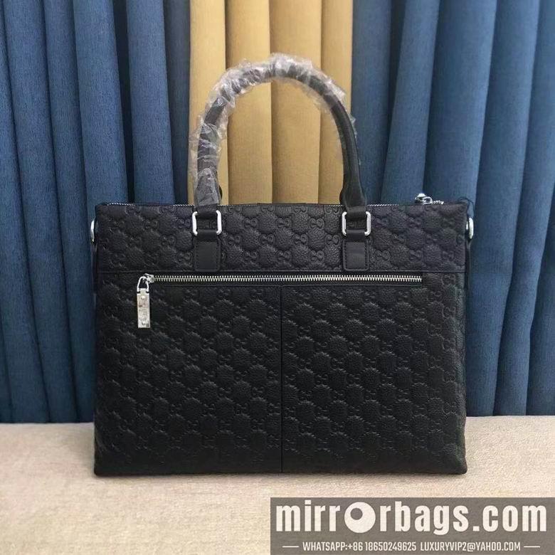 Replica Gucci Bags 1:1 WM28082-5 39X28X7