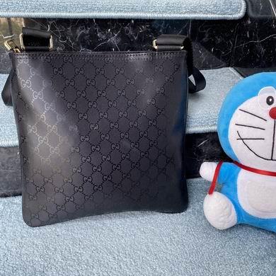 Replica Gucci Bags 1:1 295257 28X29X1cm DF 2colour