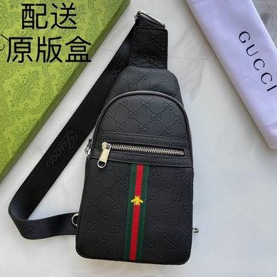 Replica Gucci Bags 1:1 1046 29X17X5.5cm XM
