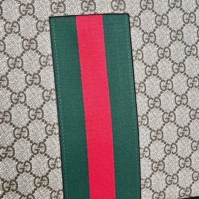 Replica Gucci Bags 1:1 475316 26x20x6cm YG 3