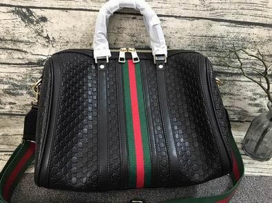 Replica Gucci Bags 1:1 387605 34x22x18 cm al01